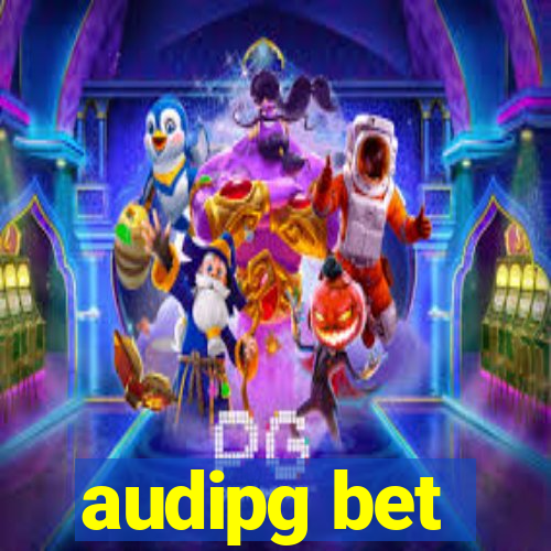 audipg bet